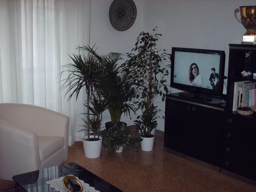 Guest House Cuore Del Friuli Удіне Екстер'єр фото
