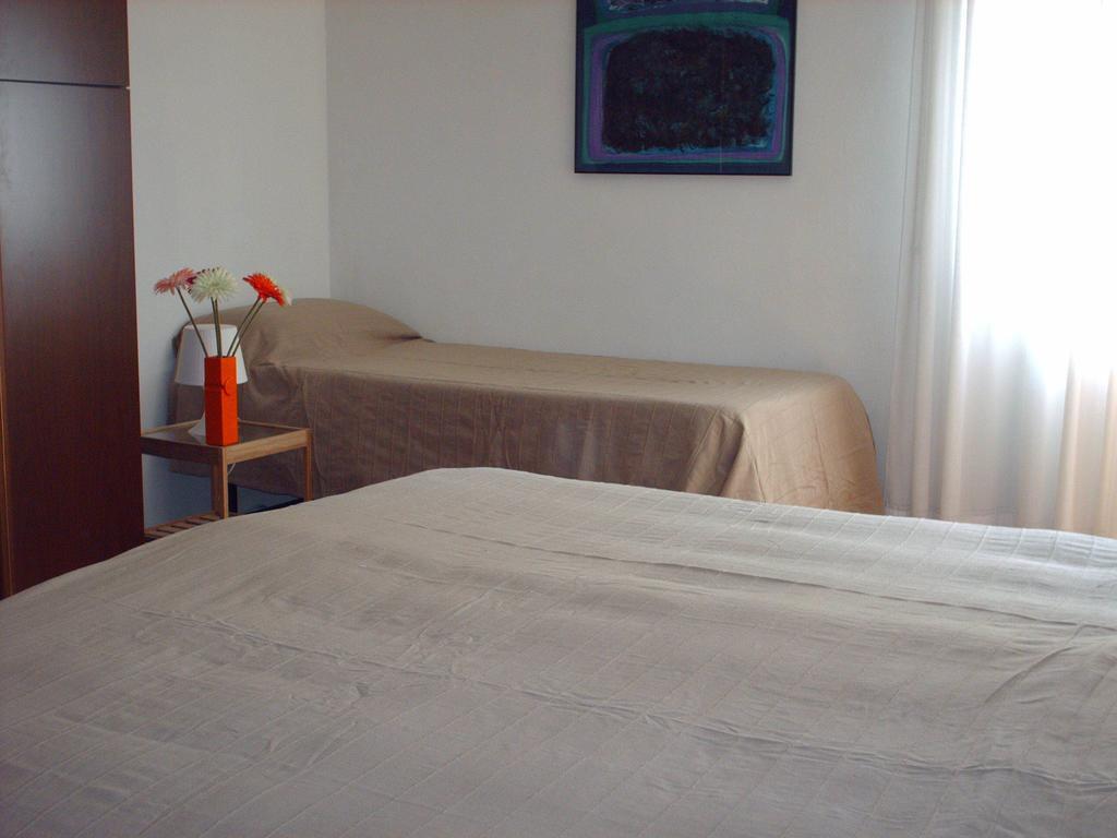 Guest House Cuore Del Friuli Удіне Екстер'єр фото