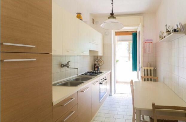 Guest House Cuore Del Friuli Удіне Екстер'єр фото