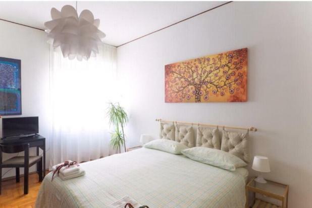 Guest House Cuore Del Friuli Удіне Екстер'єр фото